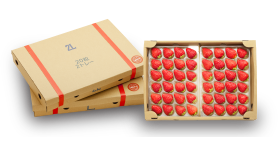 紅ほっぺ業務用